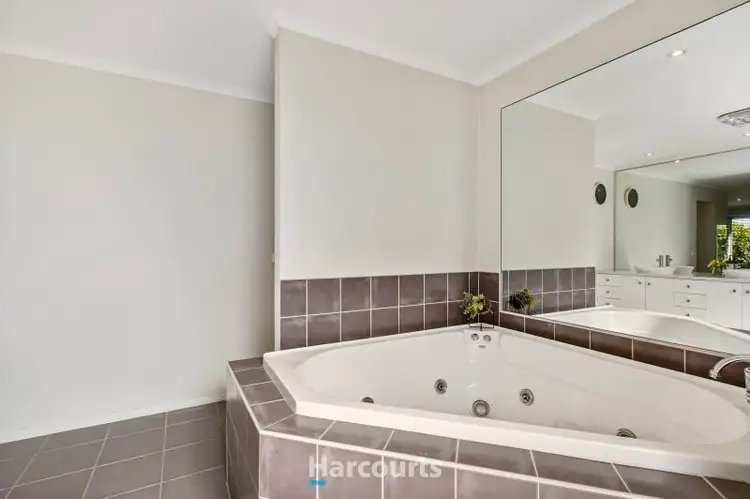 Third view of Homely house listing, 24 Livingstone Boulevard, Pakenham VIC 3810