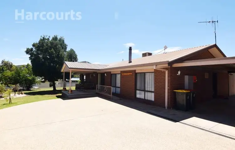 Main view of Homely house listing, 2 Daniel Lane, Glenrowan VIC 3675