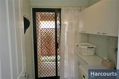 Seventh view of Homely villa listing, 291/126 Cotterill, Bongaree QLD 4507