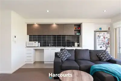 Fifth view of Homely house listing, 40 Aleppo Place, Cranbourne VIC 3977