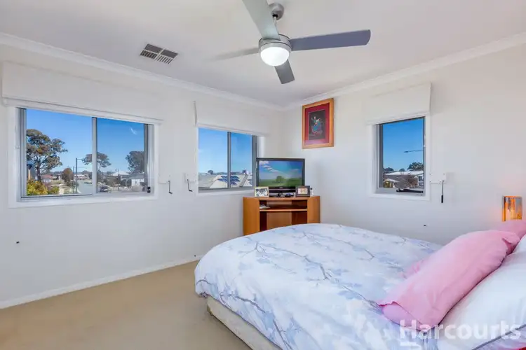 Sixth view of Homely house listing, 43 Zakharov Avenue, Forde ACT 2914