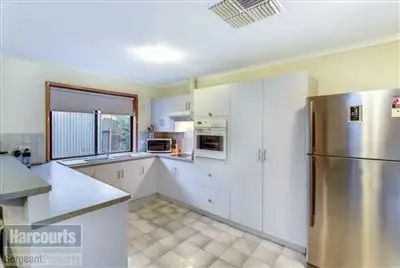 Fifth view of Homely semi-detached listing, 2/3 Dunne Crescent, Salisbury East SA 5109