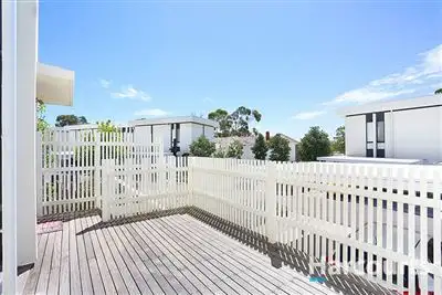 Fourth view of Homely townhouse listing, 15/80 Enterprise Drive, Bundoora VIC 3083