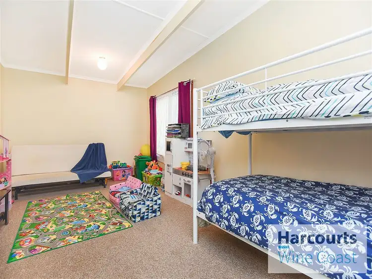 Third view of Homely house listing, 19 Warrigal Road, Aldinga Beach SA 5173