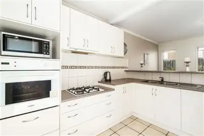 Second view of Homely house listing, 2/867 Nepean Highway, Mornington VIC 3931