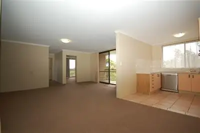 Sixth view of Homely unit listing, 6/31 Kent Street, Coorparoo QLD 4151