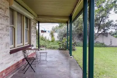 Second view of Homely house listing, 343 Morphett Road, Oaklands Park SA 5046