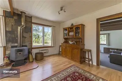 Fifth view of Homely house listing, 47 Glenbervie Road, Dover TAS 7117