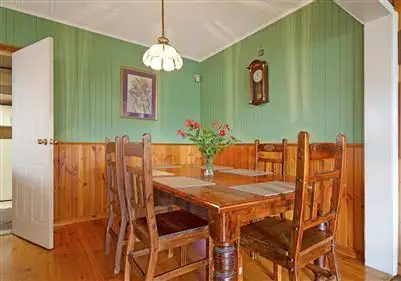 Fourth view of Homely house listing, 67 Vermont Avenue, Corio VIC 3214