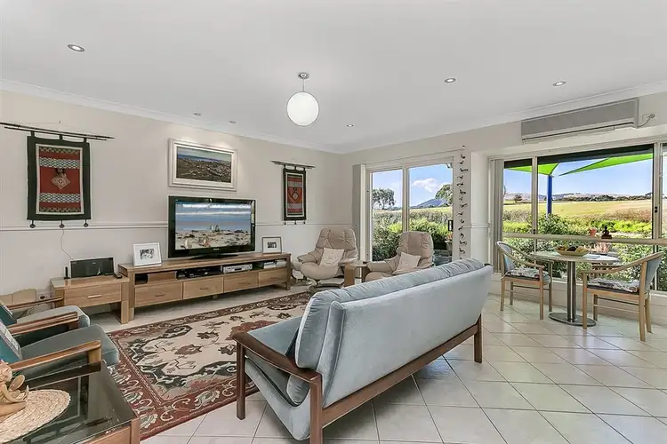 Sixth view of Homely house listing, 60 Cudmore Road, Mccracken SA 5211