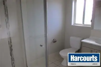 Seventh view of Homely house listing, 11 Jeita Circuit, Caboolture QLD 4510