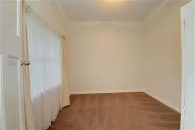 Fourth view of Homely house listing, 16 Alexandra Street, Sebastopol VIC