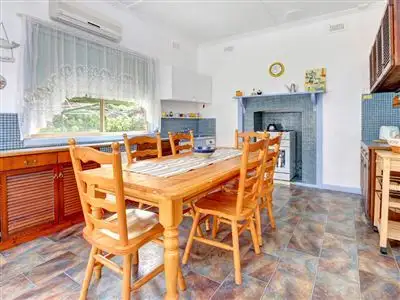 Fifth view of Homely house listing, 34 Hope Street, Rosebud VIC 3939
