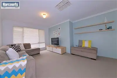 Sixth view of Homely house listing, 21 Rossini Circle, Ellenbrook WA 6069