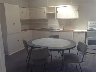 Fourth view of Homely house listing, 4 Badajos, Ross TAS 7209