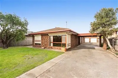 236 Anakie Road, Bell Park VIC 3215