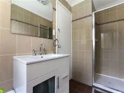 Seventh view of Homely house listing, 87 Horsley Drive, Horsley NSW 2530