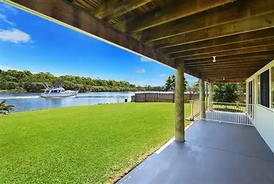 Seventh view of Homely house listing, 46 Chindrina Street, Hope Island QLD 4212