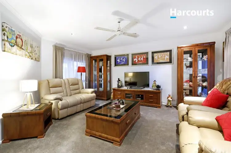 Third view of Homely house listing, 55 Lomica Drive, Hastings VIC 3915