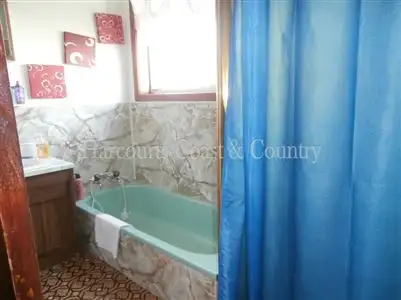 Sixth view of Homely house listing, 72 Queen Street, West Ulverstone TAS 7315