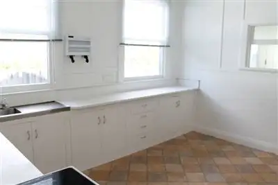 Third view of Homely house listing, 6 Darling Street, Queenstown TAS 7467