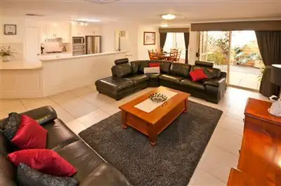 Seventh view of Homely house listing, 15 Edithburgh Avenue, Seaford Rise SA 5169
