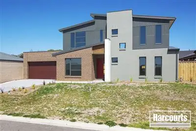 Main view of Homely house listing, 26 Romina Drive, Langwarrin VIC 3910