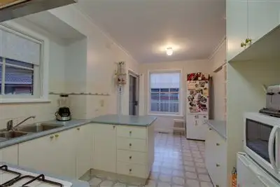 Sixth view of Homely house listing, 60 Rathmullen Road, Boronia VIC 3155