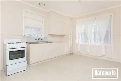 Sixth view of Homely house listing, 7 Kurrajong Street, Hastings VIC