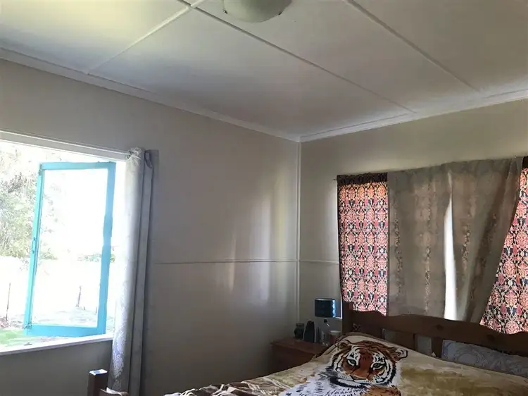 Second view of Homely house listing, 30A Birnam Street, Beaudesert QLD 4285