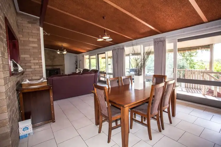 Third view of Homely house listing, 52 Henley Road, Glenrowan VIC 3675