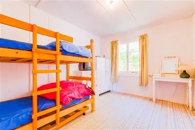 Seventh view of Homely house listing, 7-9 Beach Crescent, Greens Beach TAS 7270