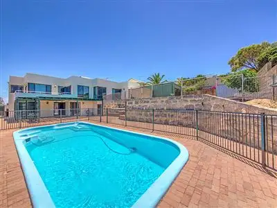 Third view of Homely house listing, 7 Kerr Place, Yanchep WA 6035