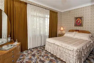 Sixth view of Homely house listing, 16 Travers Street, Thomastown VIC