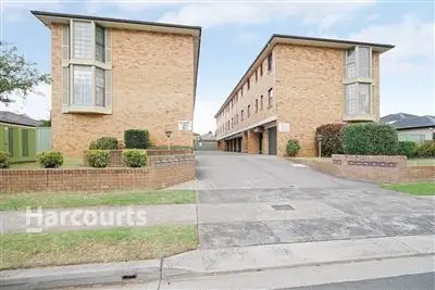 10/192-194 Lindesay Street, Campbelltown NSW 2560