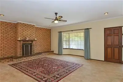 Third view of Homely house listing, 11 Marlborough Avenue, Victor Harbor SA 5211