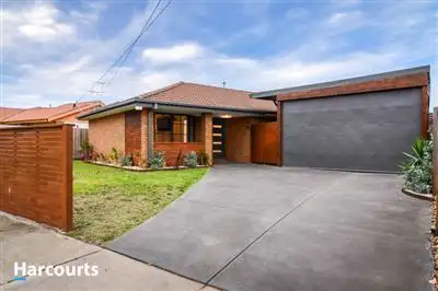 Main view of Homely house listing, 74 O'Gradys Road, Carrum Downs VIC 3201