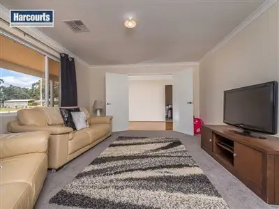 Sixth view of Homely house listing, 12 Popple Place, Muchea WA 6501