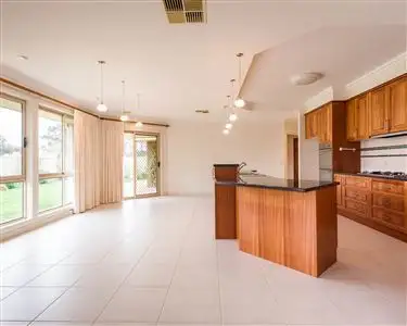 Sixth view of Homely house listing, 6 Peppercorn Place, Euroa VIC 3666