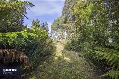 Third view of Homely house listing, 79 Kent Beach Road, Dover TAS 7117