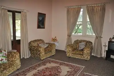 Third view of Homely house listing, 28 Oxford Rd, Scone NSW 2337