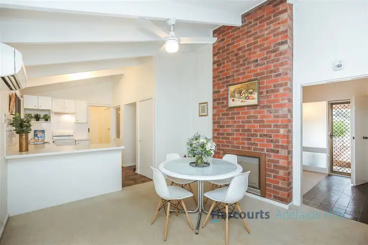 Sixth view of Homely house listing, 12 Jaensch Road, Hahndorf SA 5245