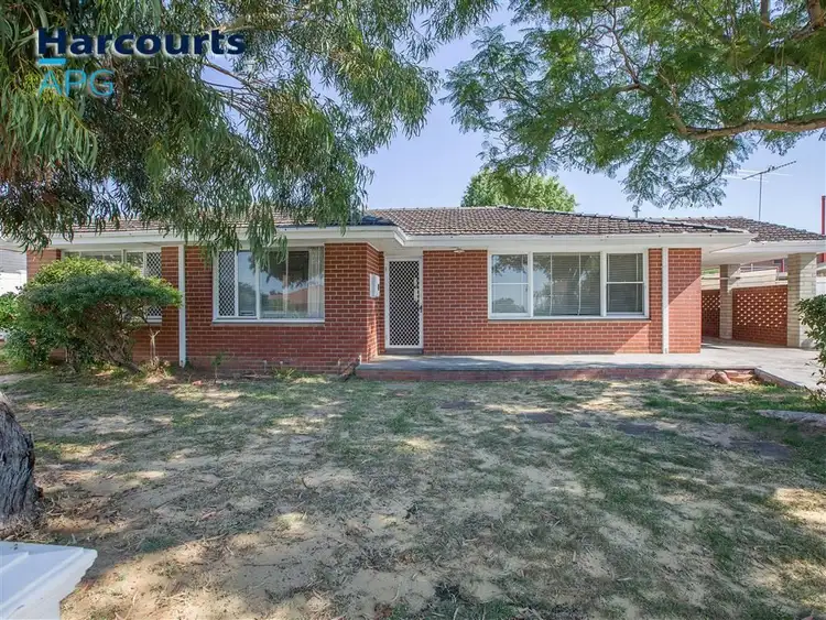 Second view of Homely house listing, 154 Minninup Road, Bunbury WA 6230