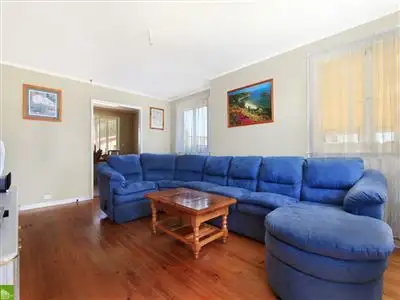 Second view of Homely house listing, 11 Caloola Avenue, Koonawarra NSW 2530
