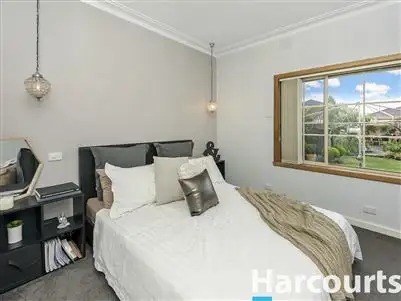 Fifth view of Homely house listing, 31 Pleasant Road, Thomastown VIC 3074