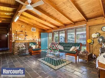 Main view of Homely house listing, 8 Doretta Street, Shailer Park QLD 4128
