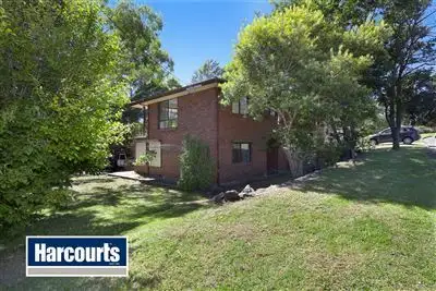 Main view of Homely house listing, 1 McFaul Place, Kiama NSW 2533