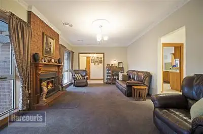 Fifth view of Homely house listing, 8-14 September Street, Moolap VIC 3224