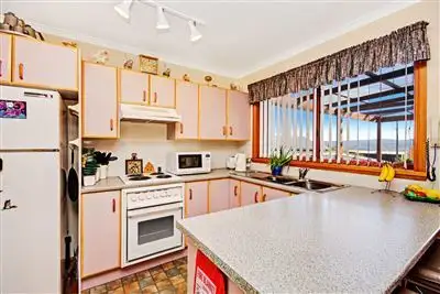 Fourth view of Homely unit listing, 2/42 Grinter Street, Riverside TAS 7250