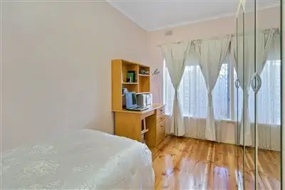 Seventh view of Homely flat listing, 1/41 Ledger Road, Beverley SA 5009